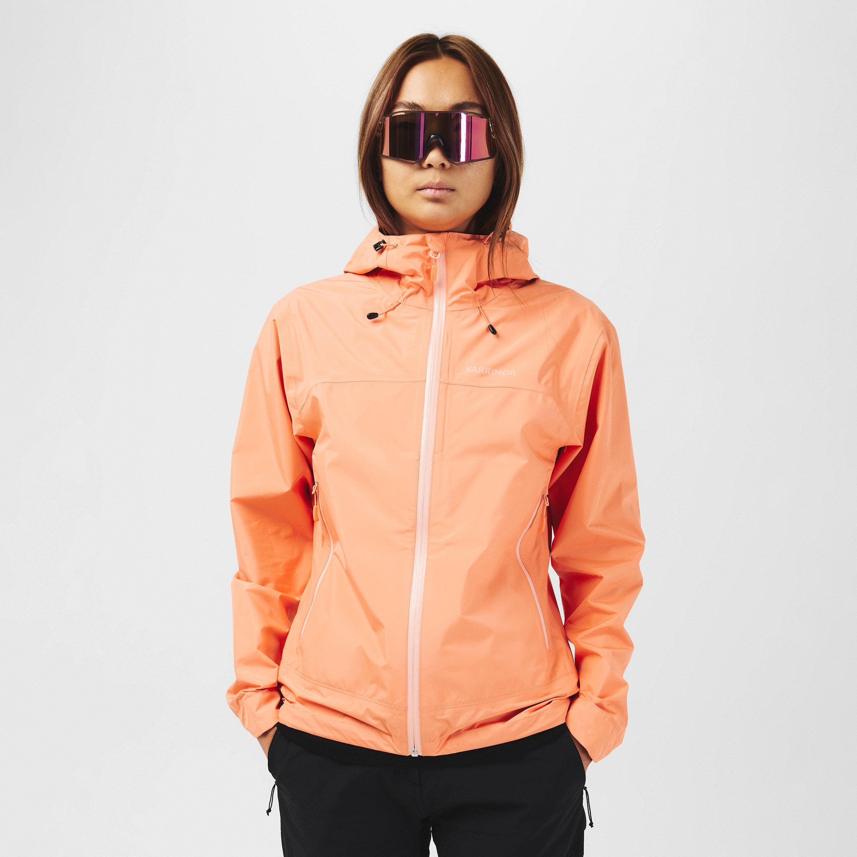 Karrimor Helium 2.5 Jkt Ld43