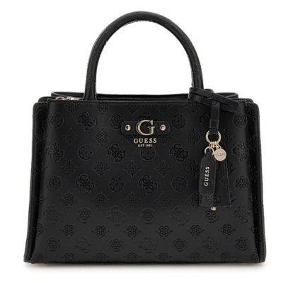 Sac à main Gerty Girlfriend Satchel GUESS