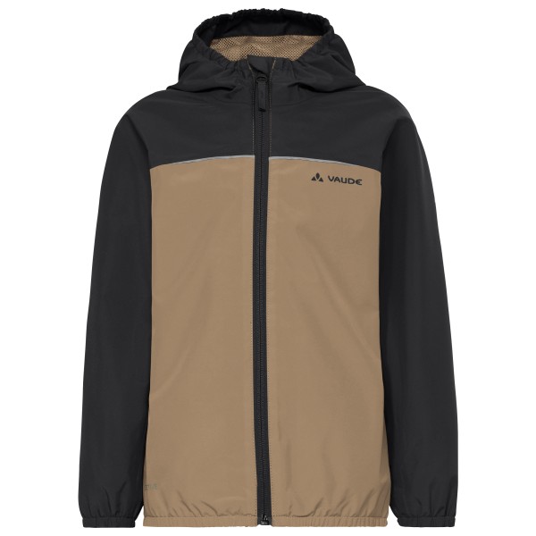 Vaude - Kid's Turaco Jacket III - Veste imperméable