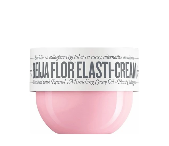 SOL DE JANEIRO Beija Flor Körpercreme