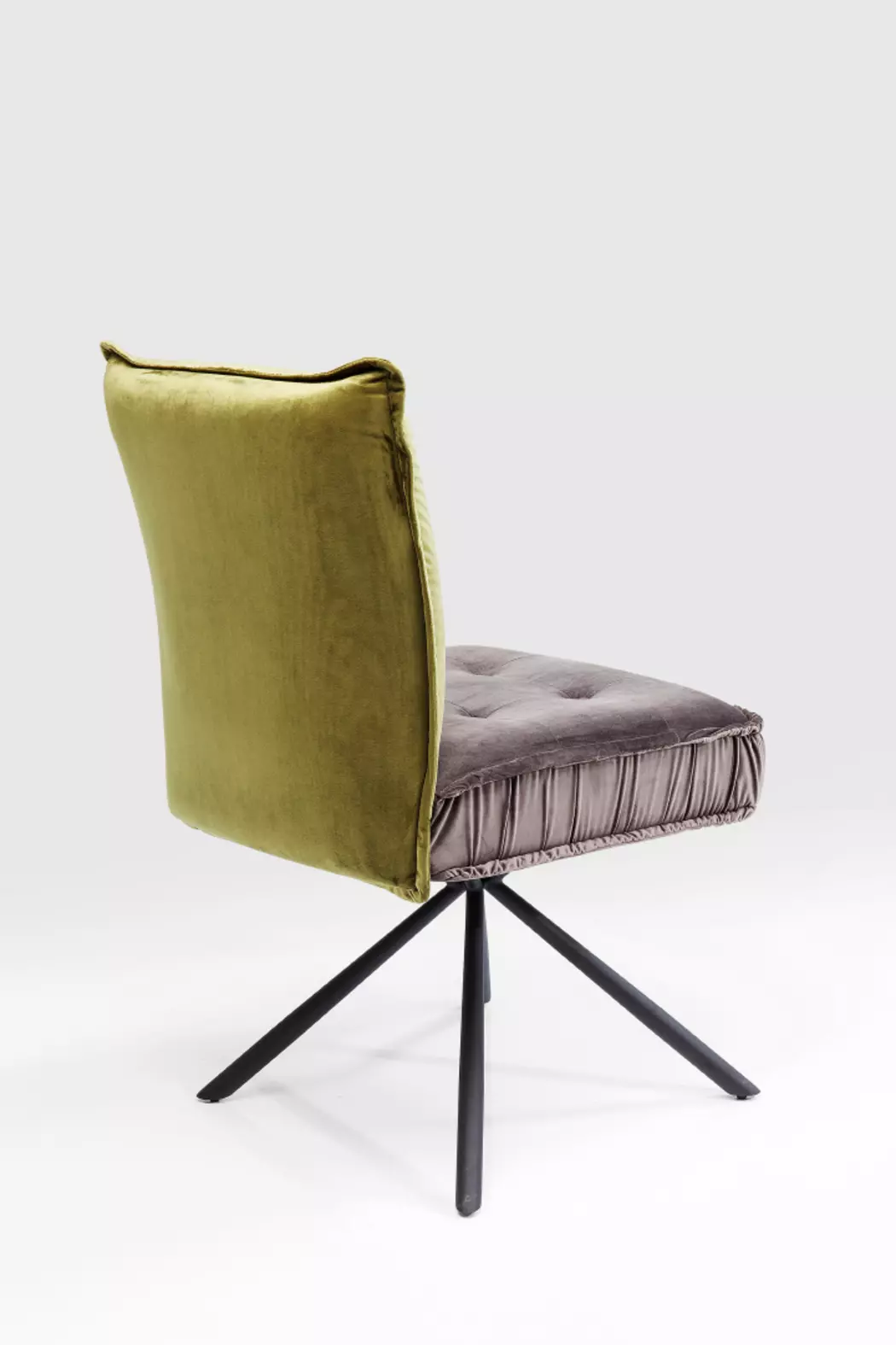 Stuhl Chelsea 83545