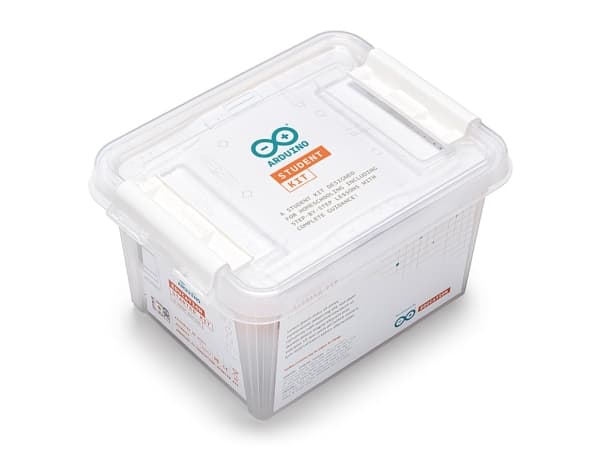 Arduino AKX00025