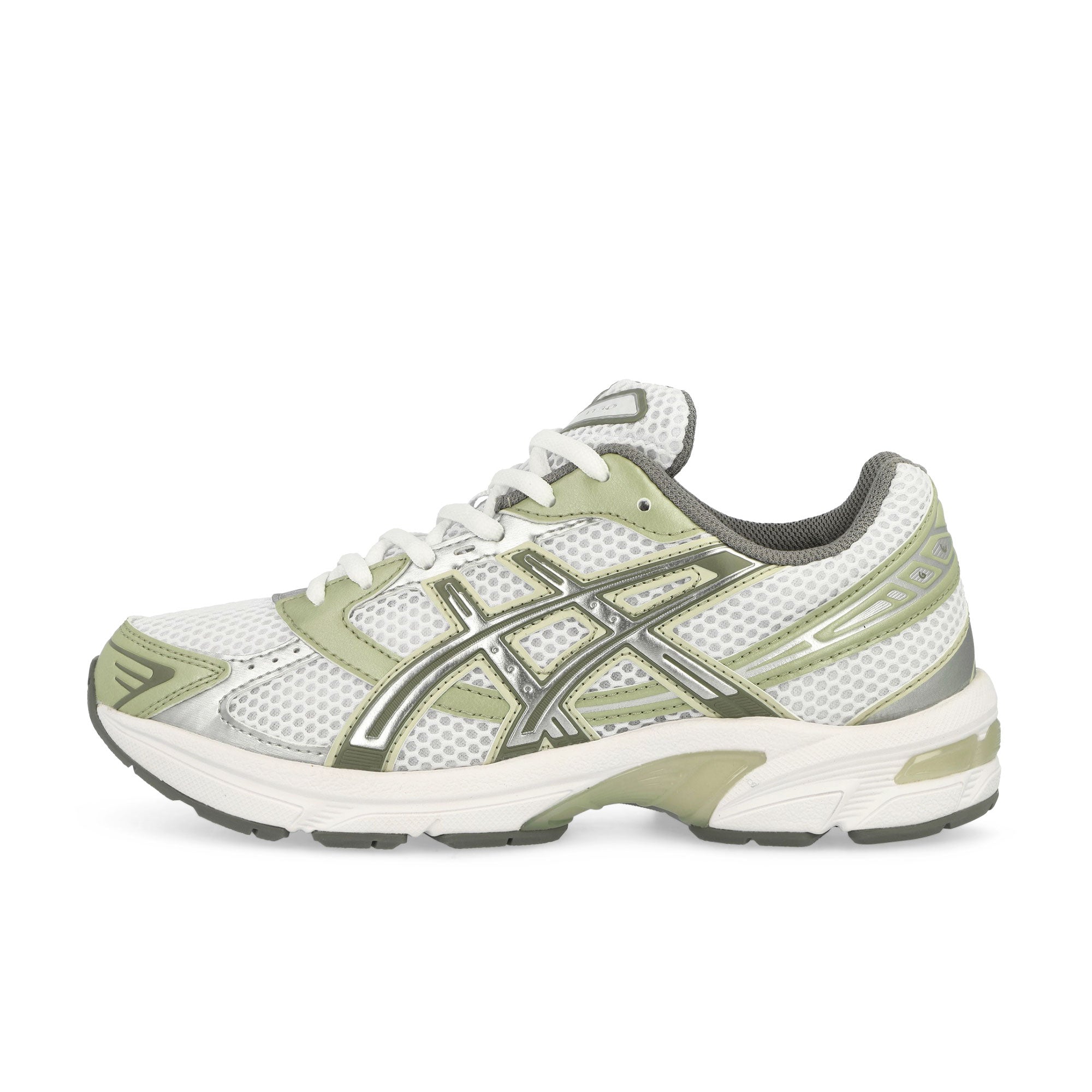 Asics<br>Gel-1130