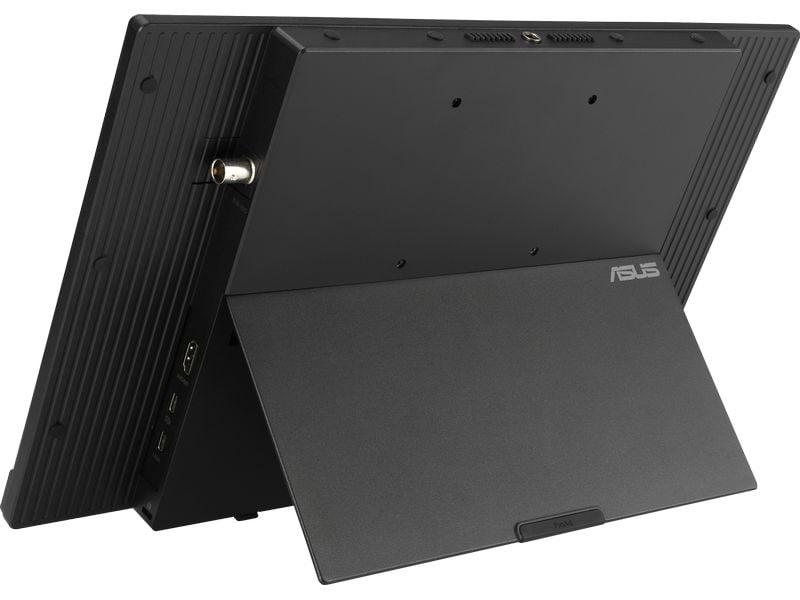 ASUS Monitor ProArt PA16USV 15.6