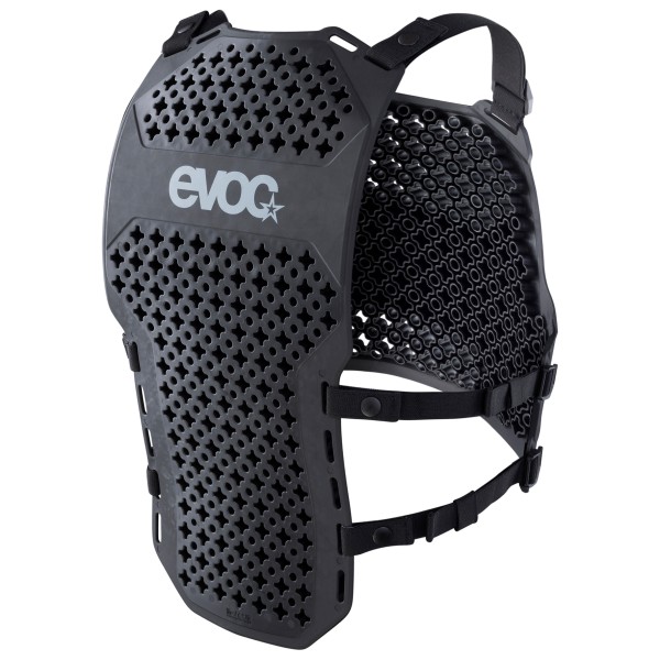 Evoc - Torso Protector - Beschermer