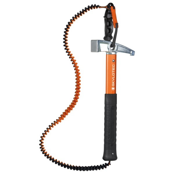 Skylotec - Thunder Hammer - Marteau-piolet