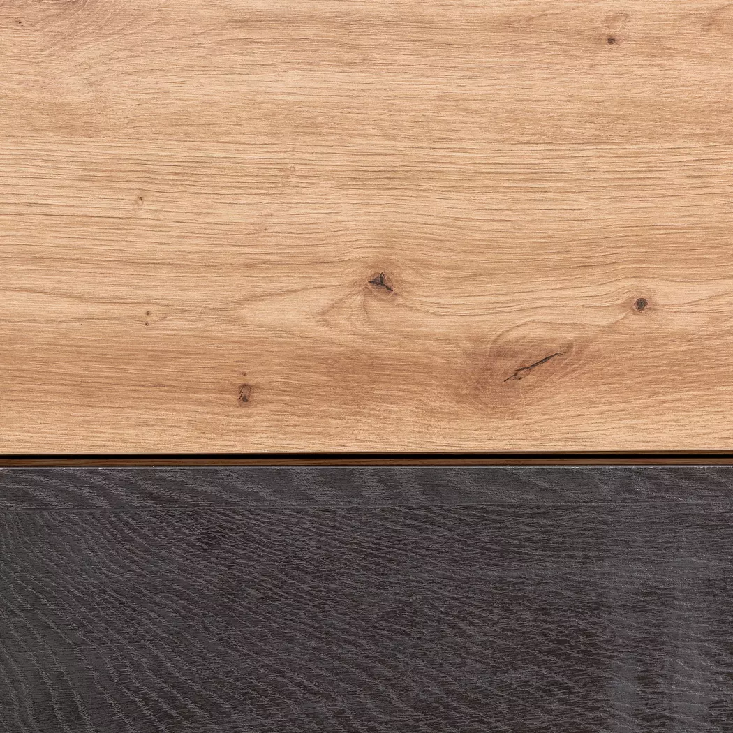 Hängeschrank Vitruvia