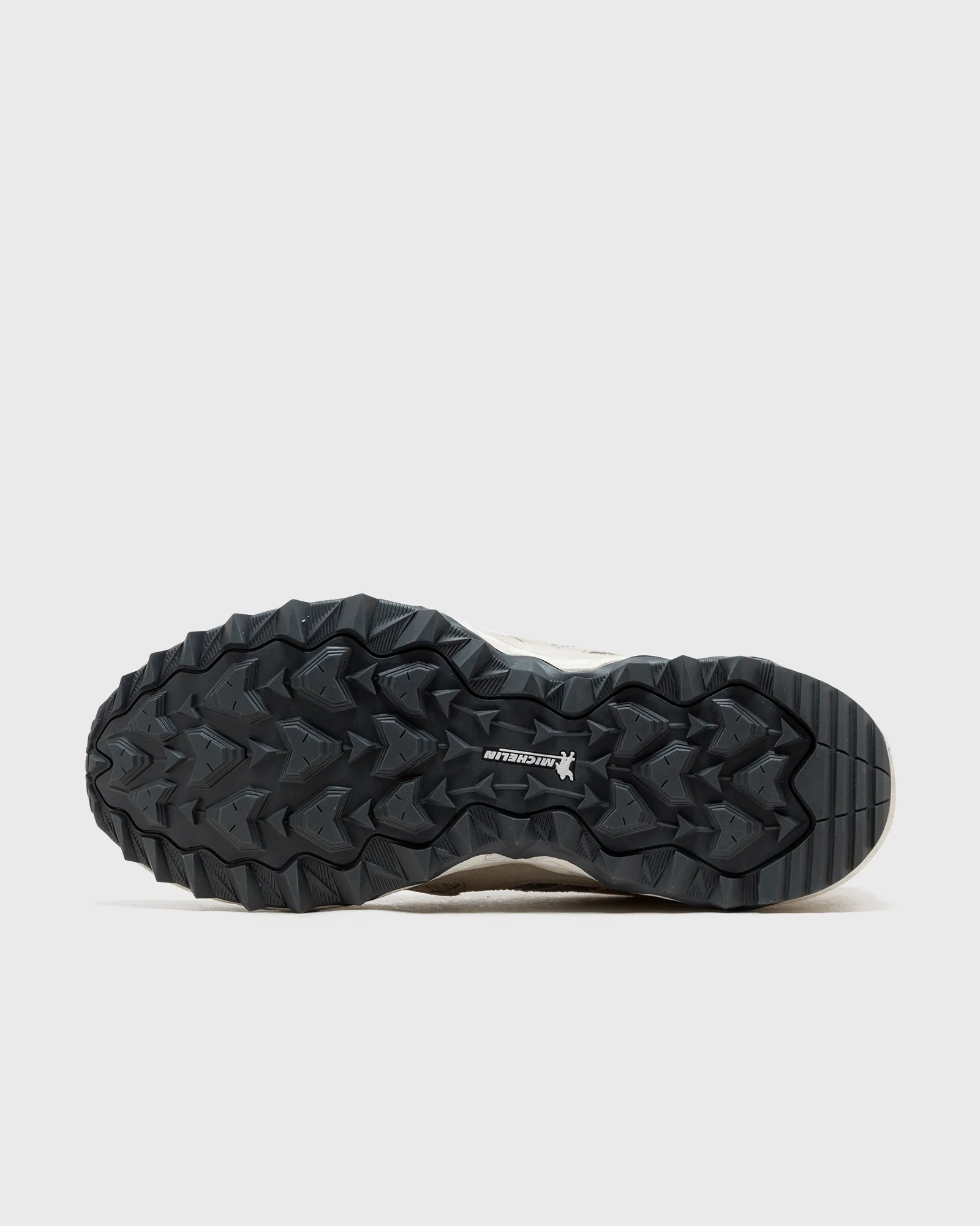 MIZUNO Wave Mujin TL(U)