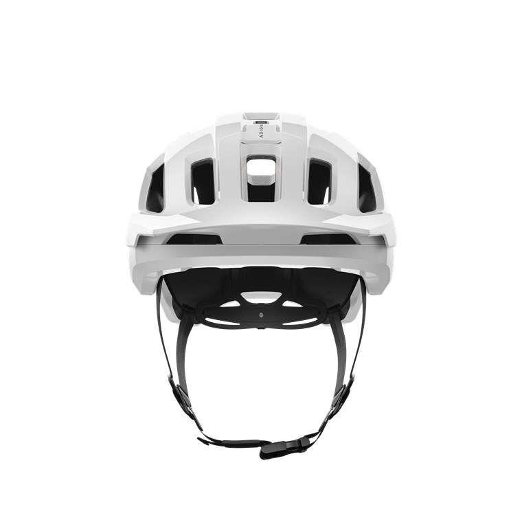 POC Axion Race Mips