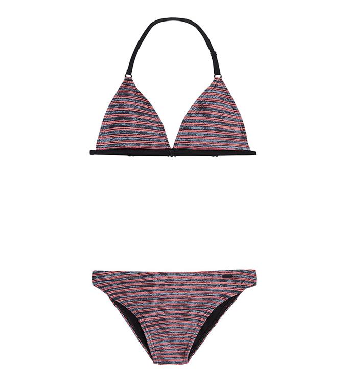 Protest JR PRTNIKLE Triangel Bikini