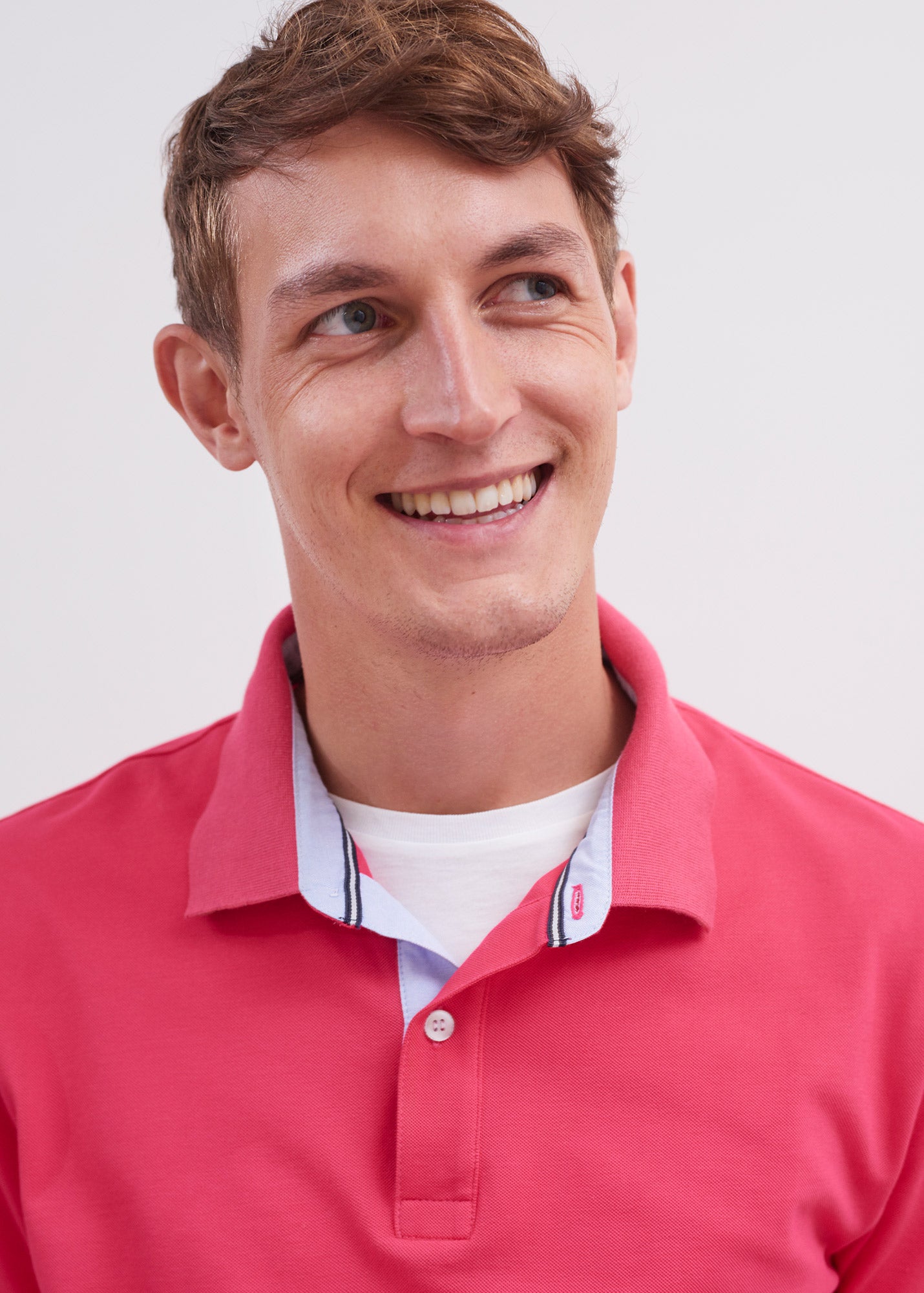 Polo Rayan