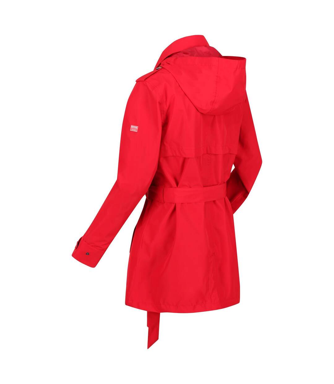 Dare 2B - Veste GINERVA - Femme (Rouge) - UTRG6780