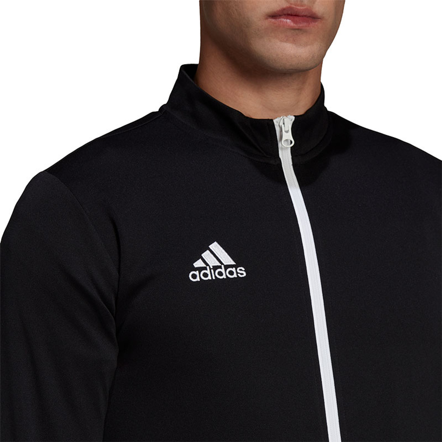 adidas Entrada 22 Trainingsjack