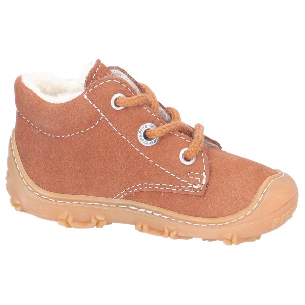 Pepino by Ricosta - Kid's Colin - Chaussures d'hiver