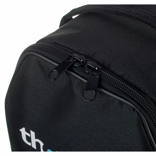 Thomann Schill GT 235.RM Bag