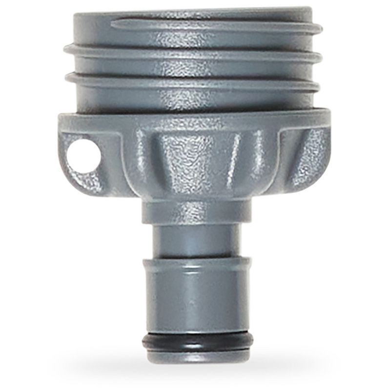 Hydrapak Filter Adaptator