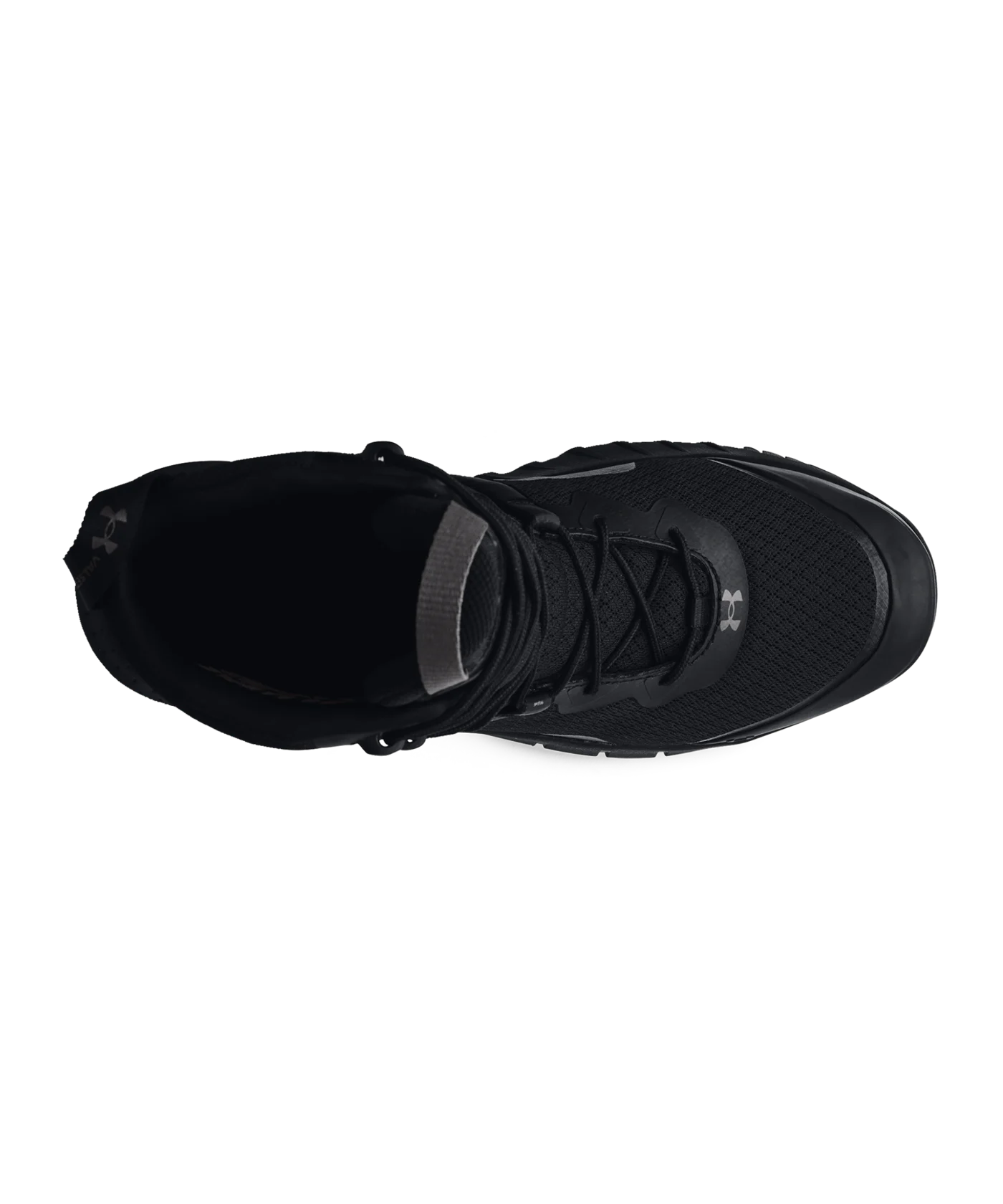 Under Armour Micro G Valsetz Boots F001