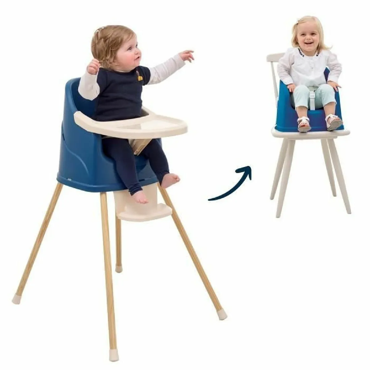 THERMOBABY YOUPLA