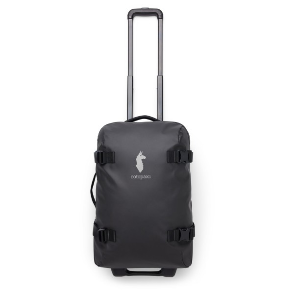 Cotopaxi - Allpa Roller Bag 38 - Sac de voyage