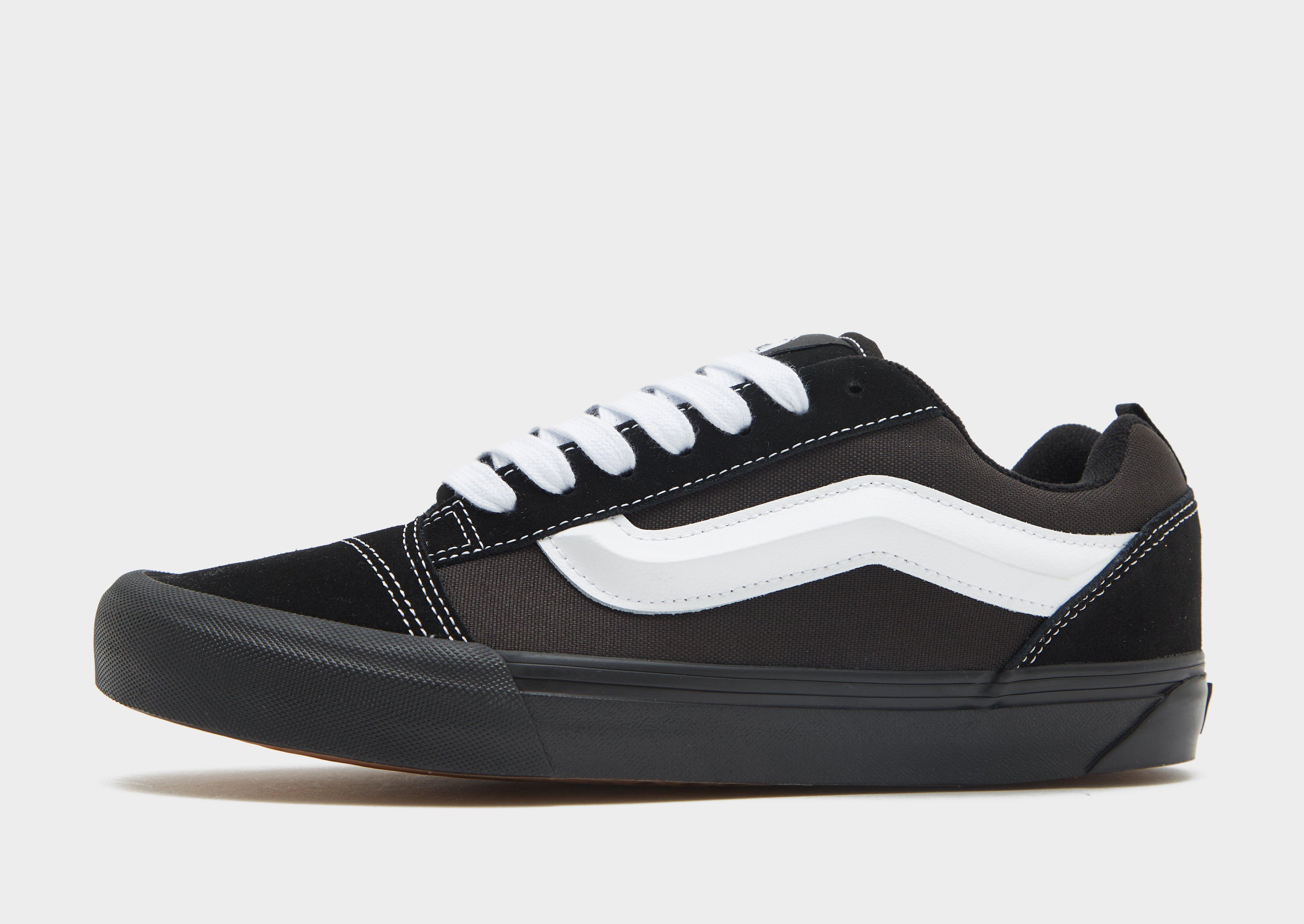 Vans Knu Skool Homme