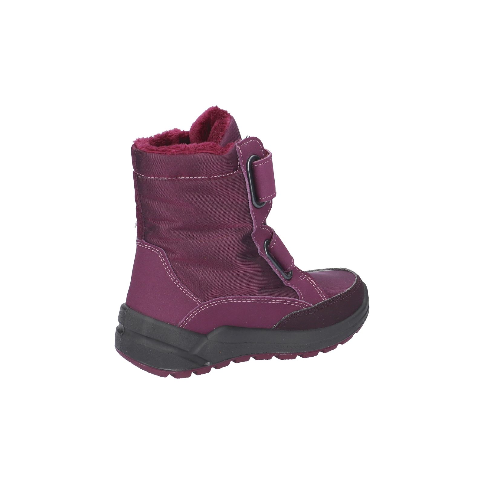 ANNIKA - Winterboots
