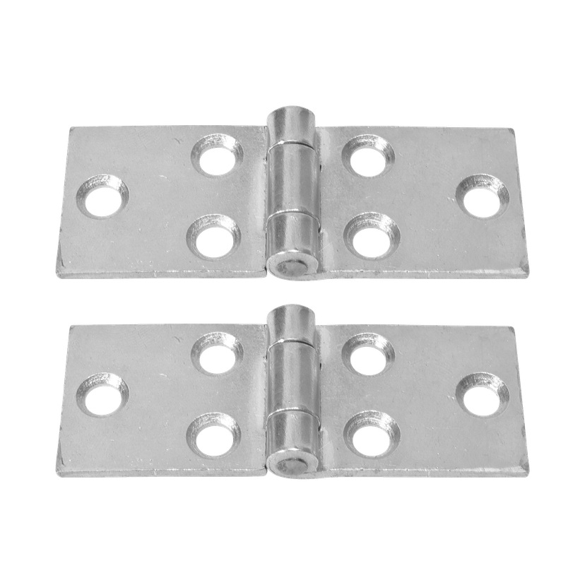 Hengsel 2-pk 50x114 mm