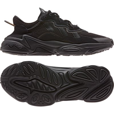 Sneakers homme Ozweego ADIDAS
