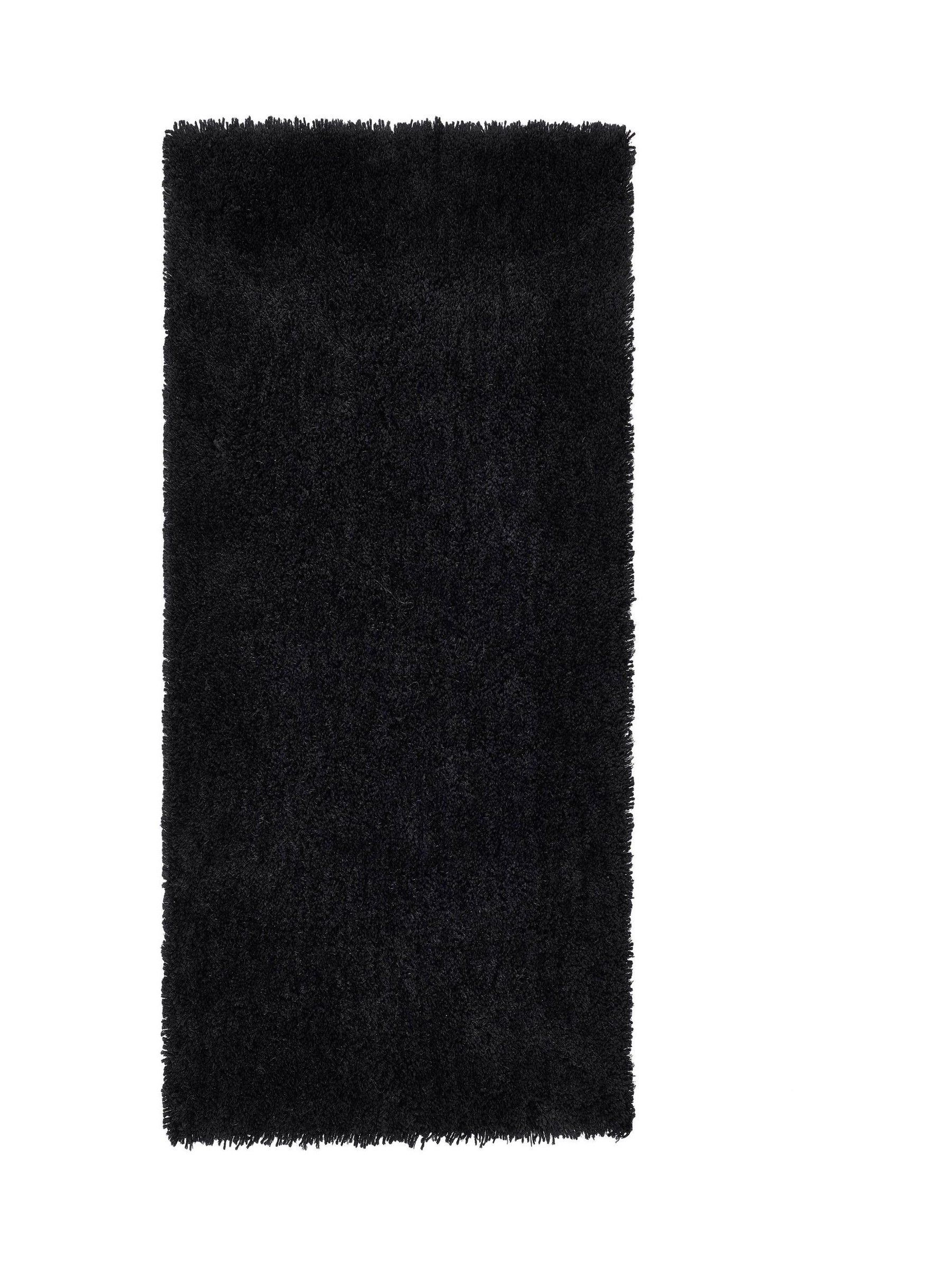 Origin Rugs Chicago Runner