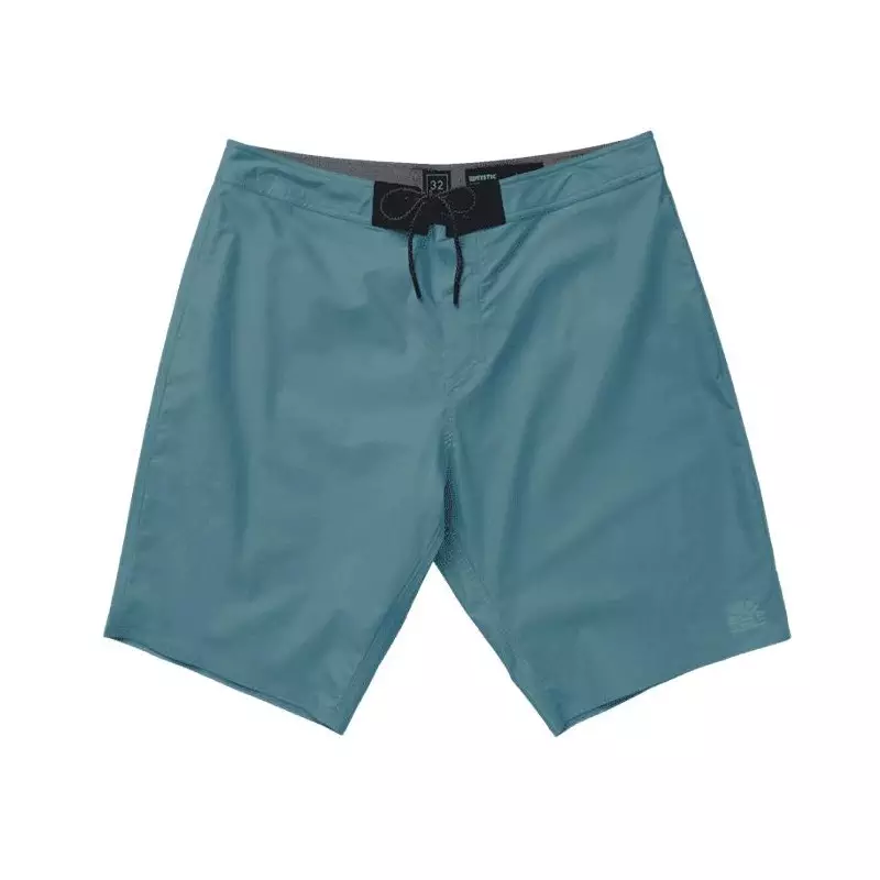 Boardshort MYSTIC Brand Movement Ocean