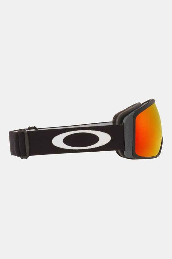 Oakley Oakley Flight Tracker XM Skibril