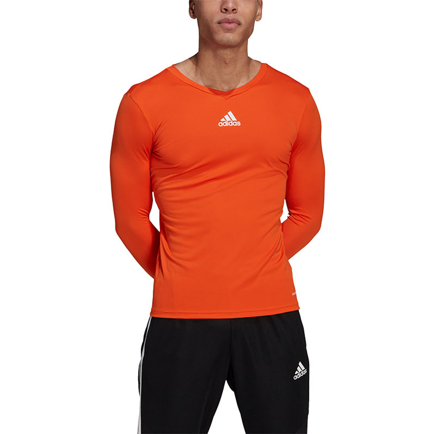 adidas Team Base Shirt