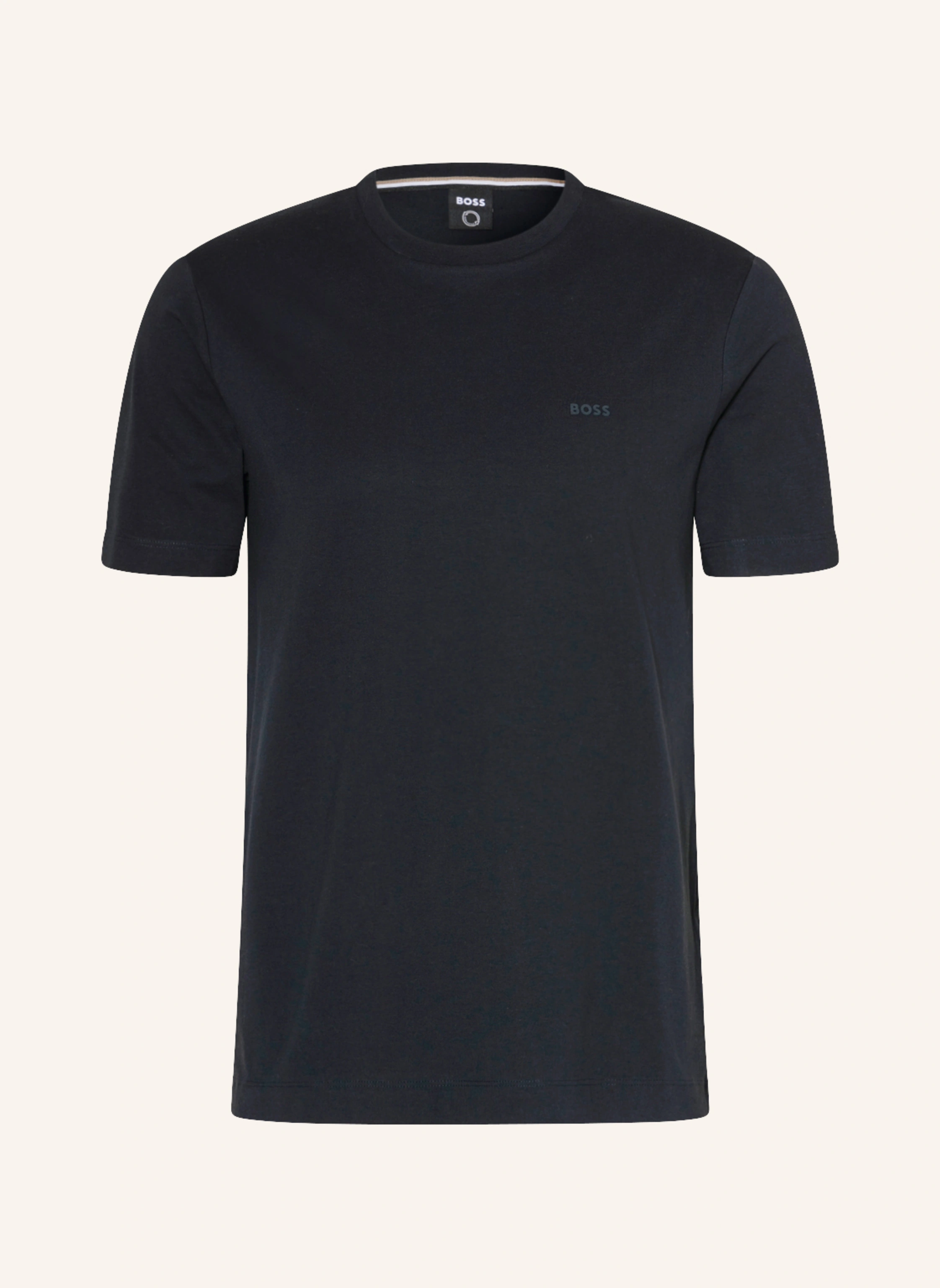BOSS T-Shirt THOMPSON