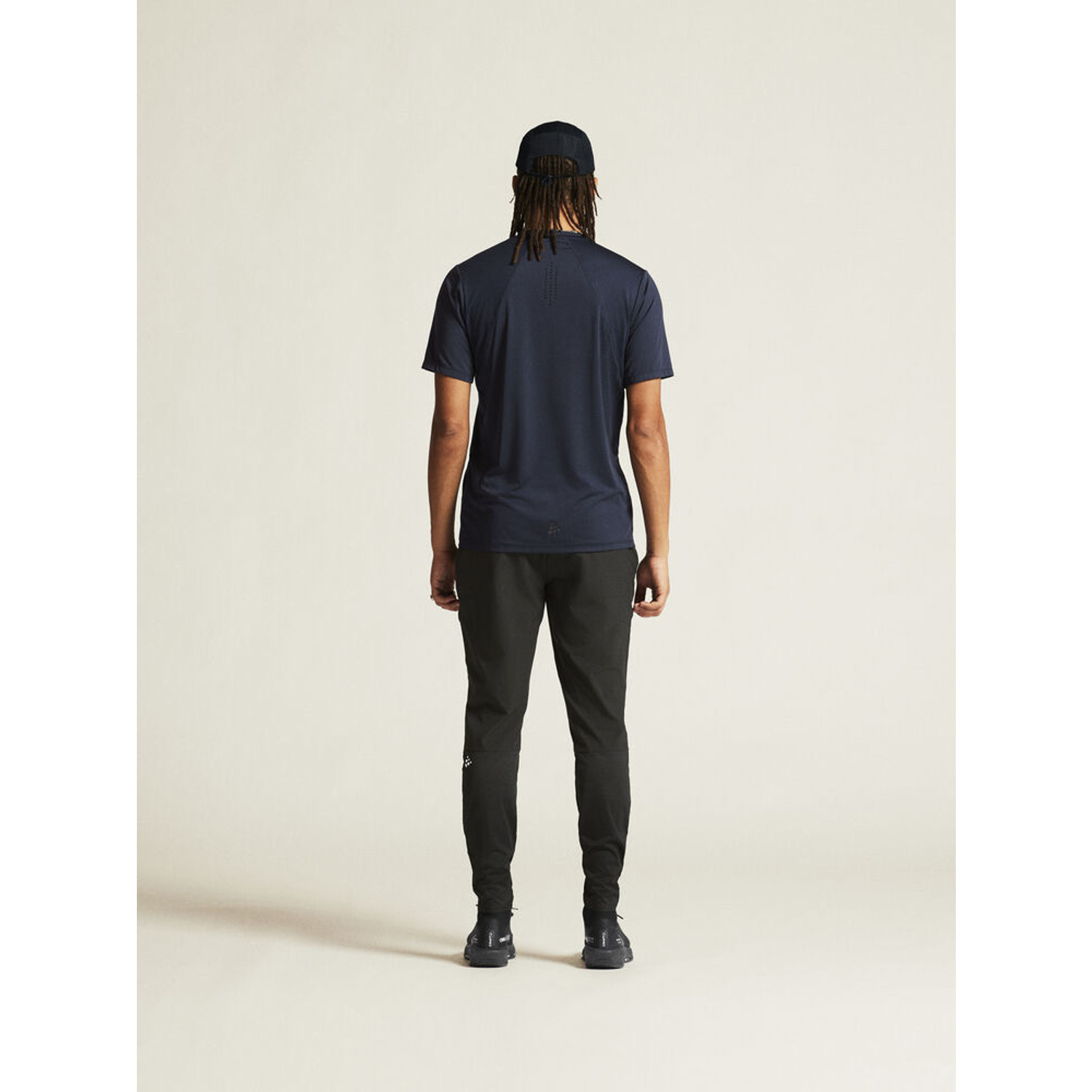 Craft Adv Essence T-Shirt 2 Heren