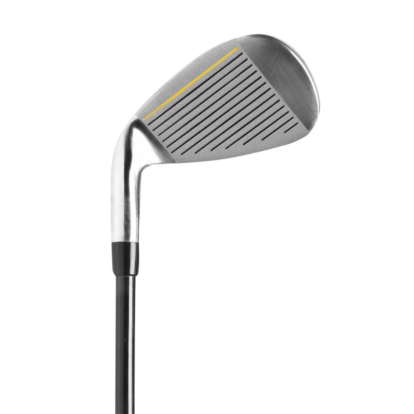 Slazenger Ikon Golf Irons Junior