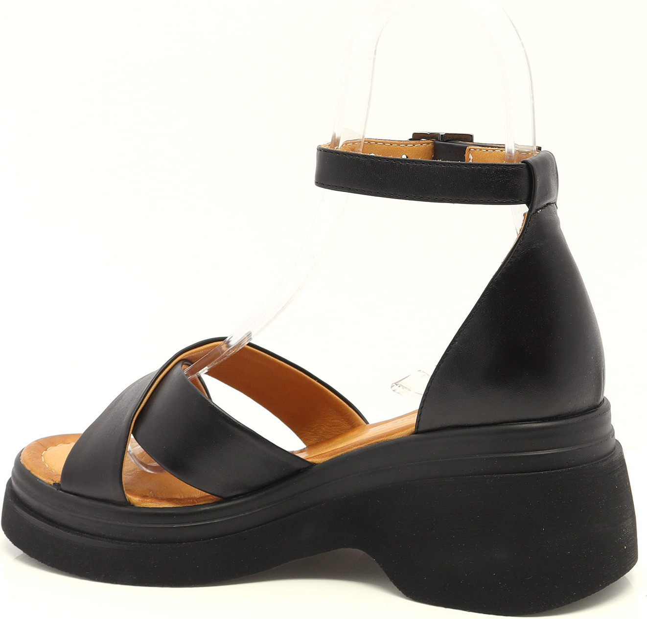82606 LA MODERNISTE