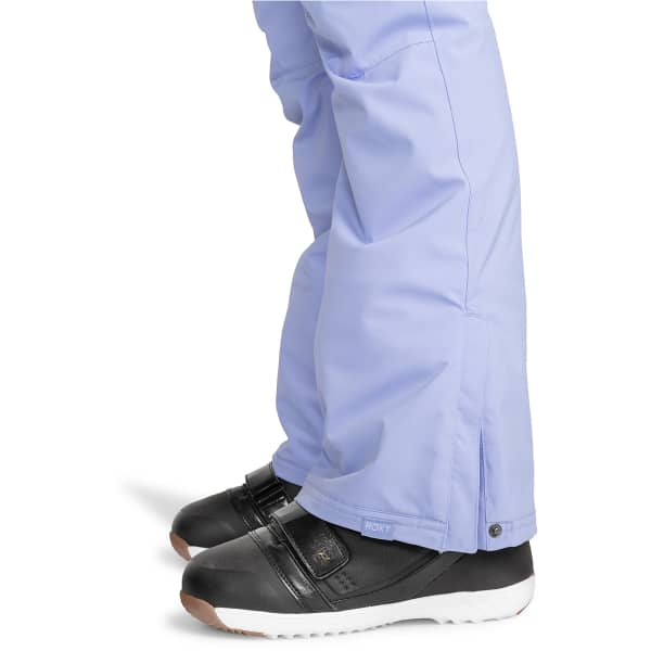 Pantalon de ski ROXY BACKYARD PT SNPT EASTER EGG