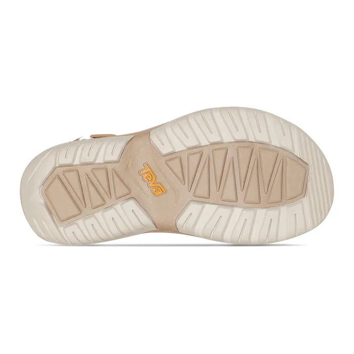 Teva Hurricane XLT2 Sandalen Dames