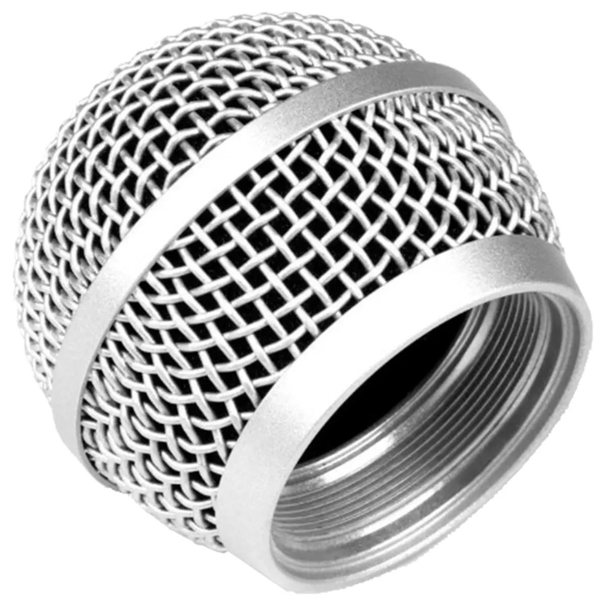 Power Studio HG G58 Grille de Micro