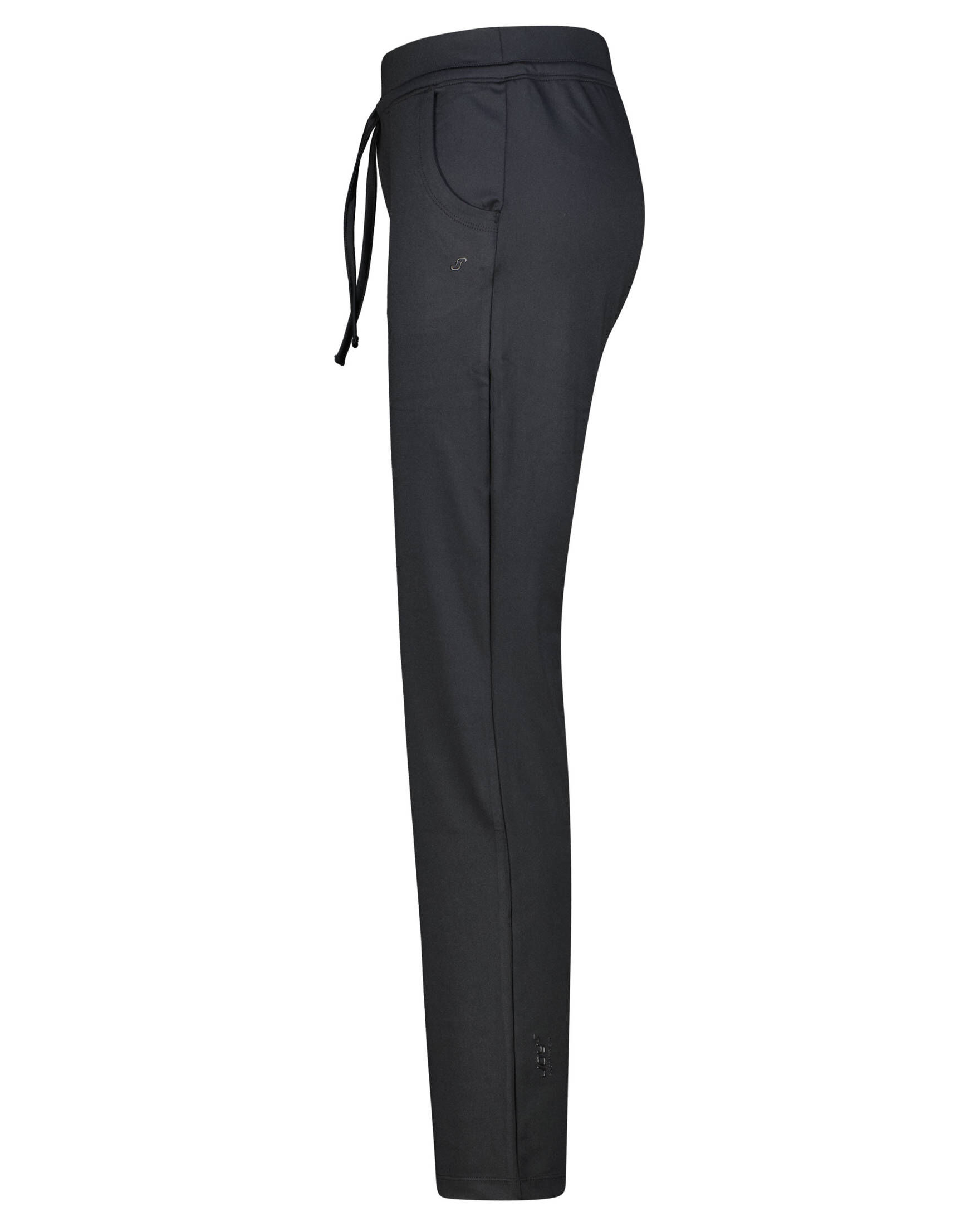 Joy Sportswear| Damen Trainingshose NELA