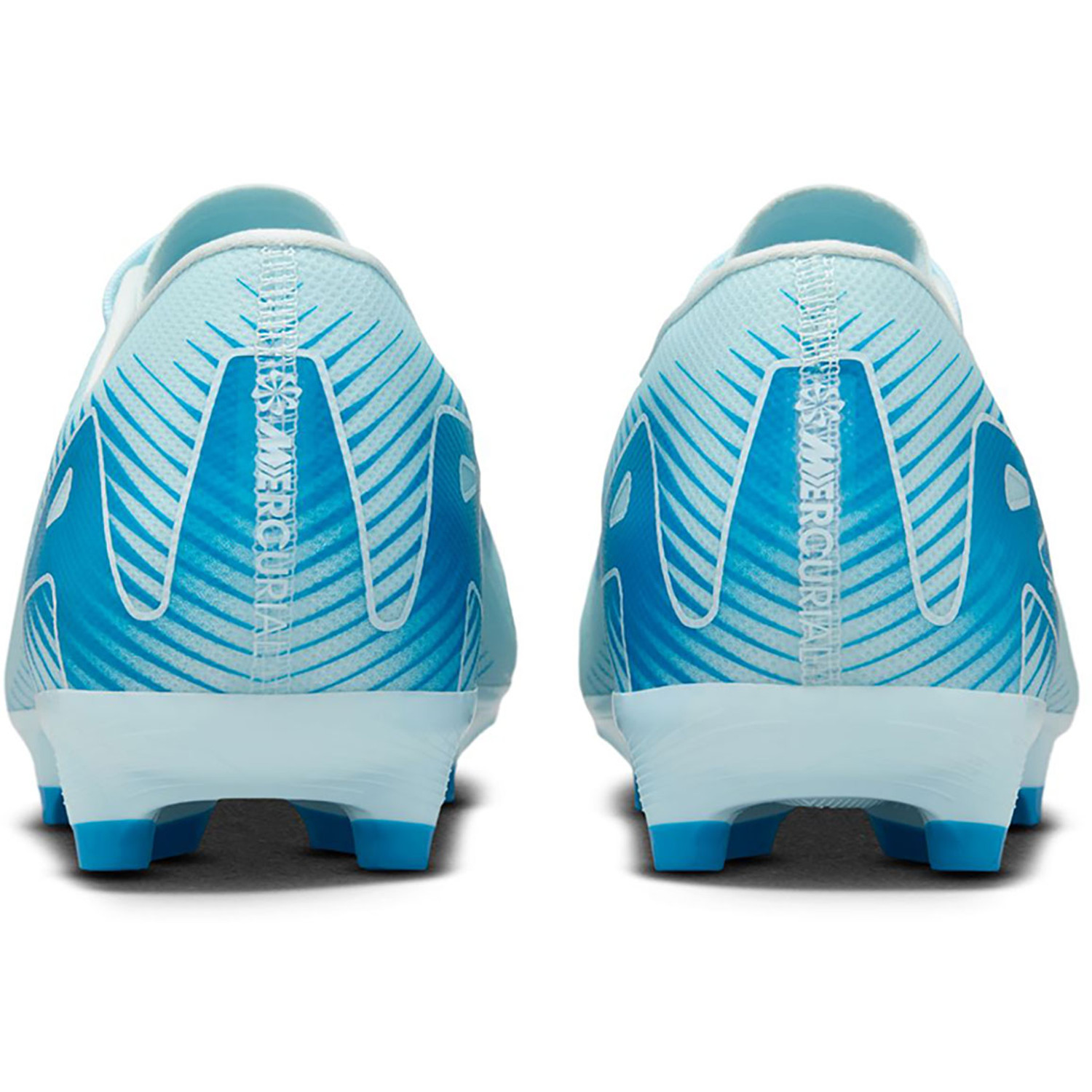 Nike Mercurial Zoom Vapor 16 Academy FG/MG