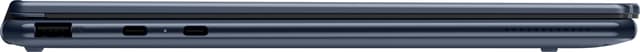 Lenovo Yoga 9i 2in1 U7-258V/32/1TB 14