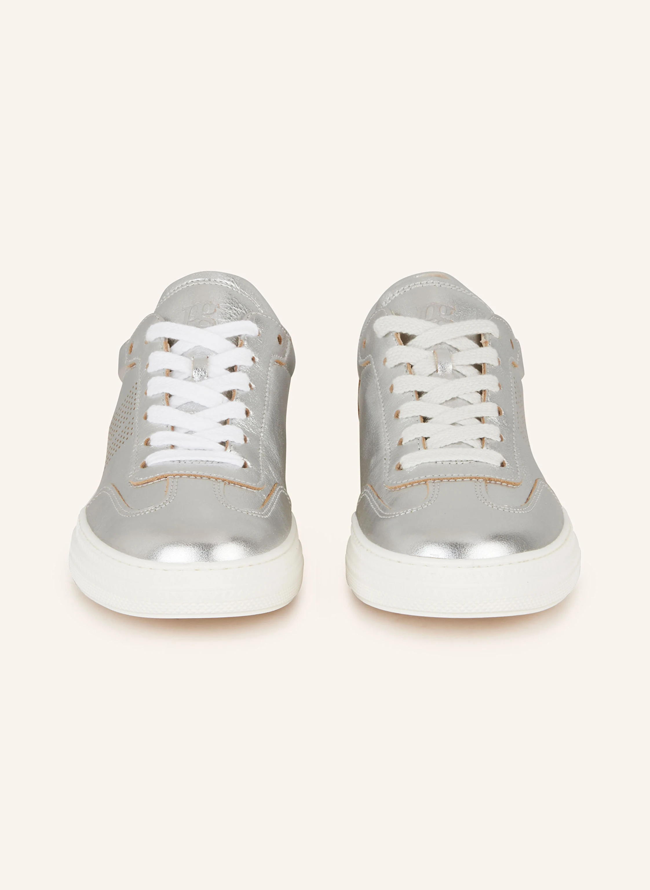 paul green Sneaker EASY