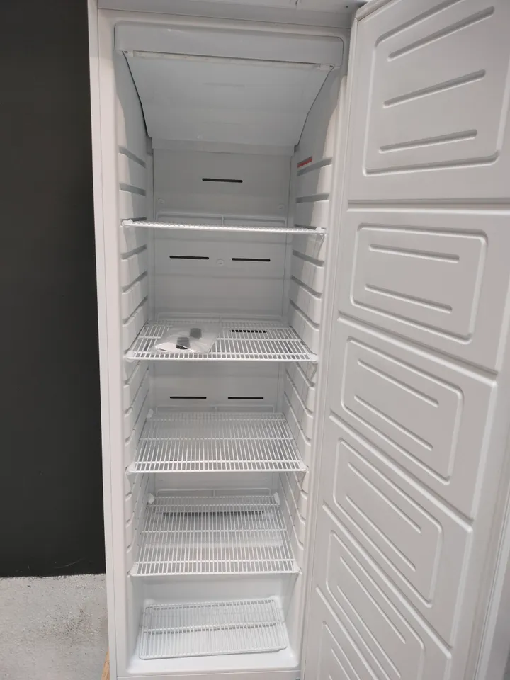 [OUTLET] - Scancool - GUR390W