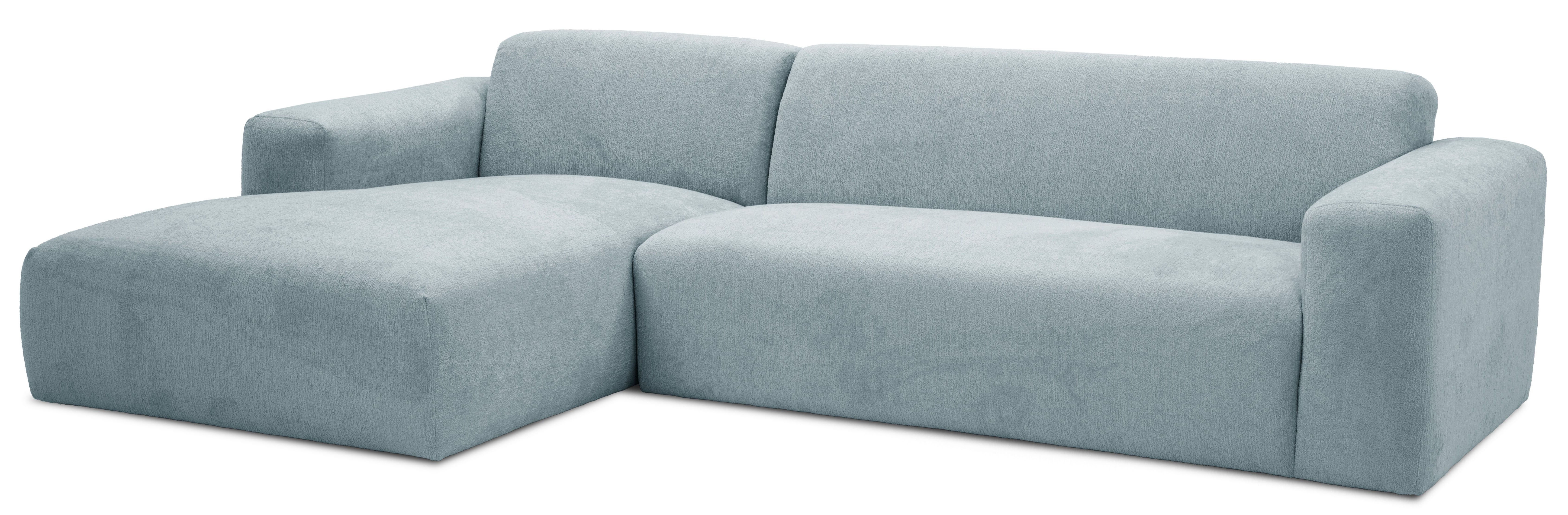 Loungebank Elore