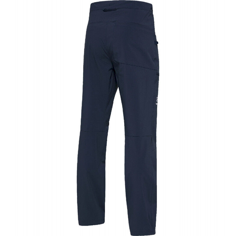 Roc Lite Standard Pant Men - Pantalon alpinisme homme