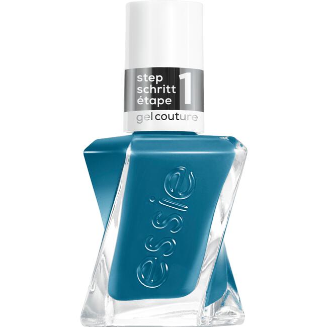 essie Gel Couture Nagellak 546 Cut Loose 13,5ML
