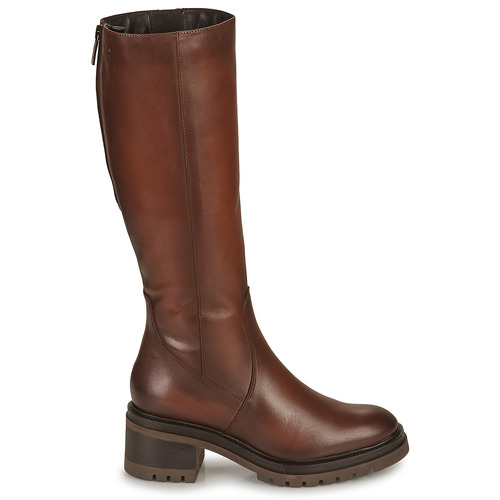 Tamaris - 25547 - Marron