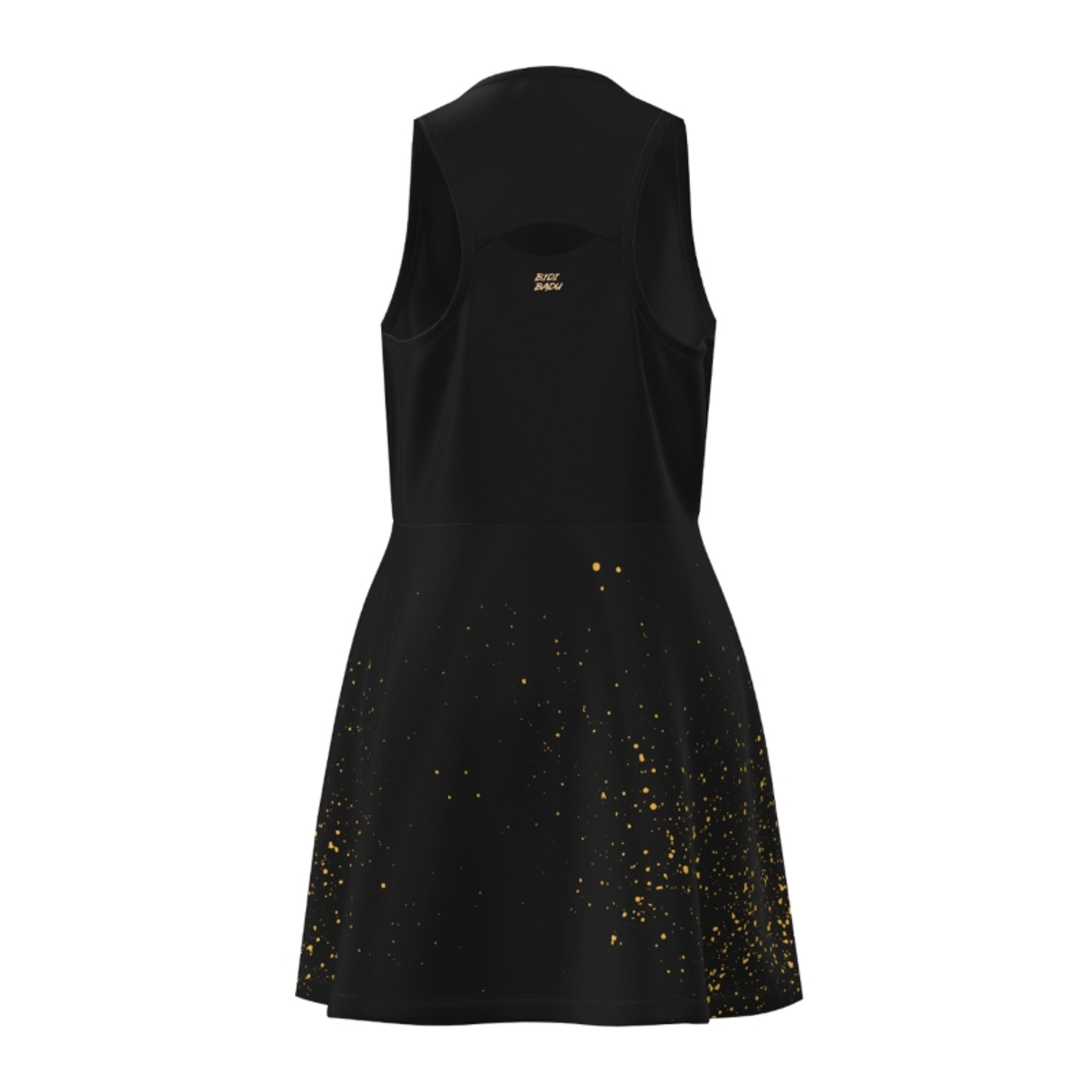 Bidi Badu Paris 2024 Dress