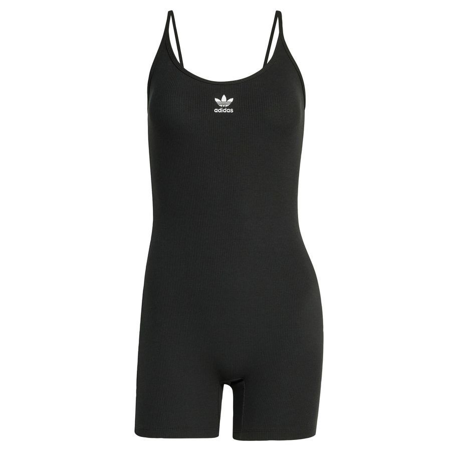 Adidas Original Body côtelé Essentials