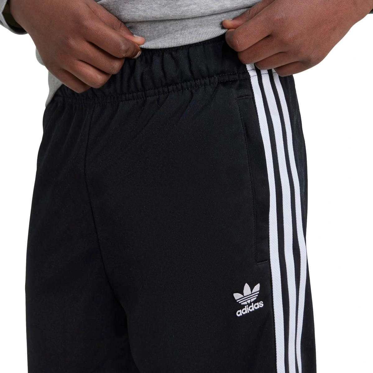 Calças adidas Classics SST Criança